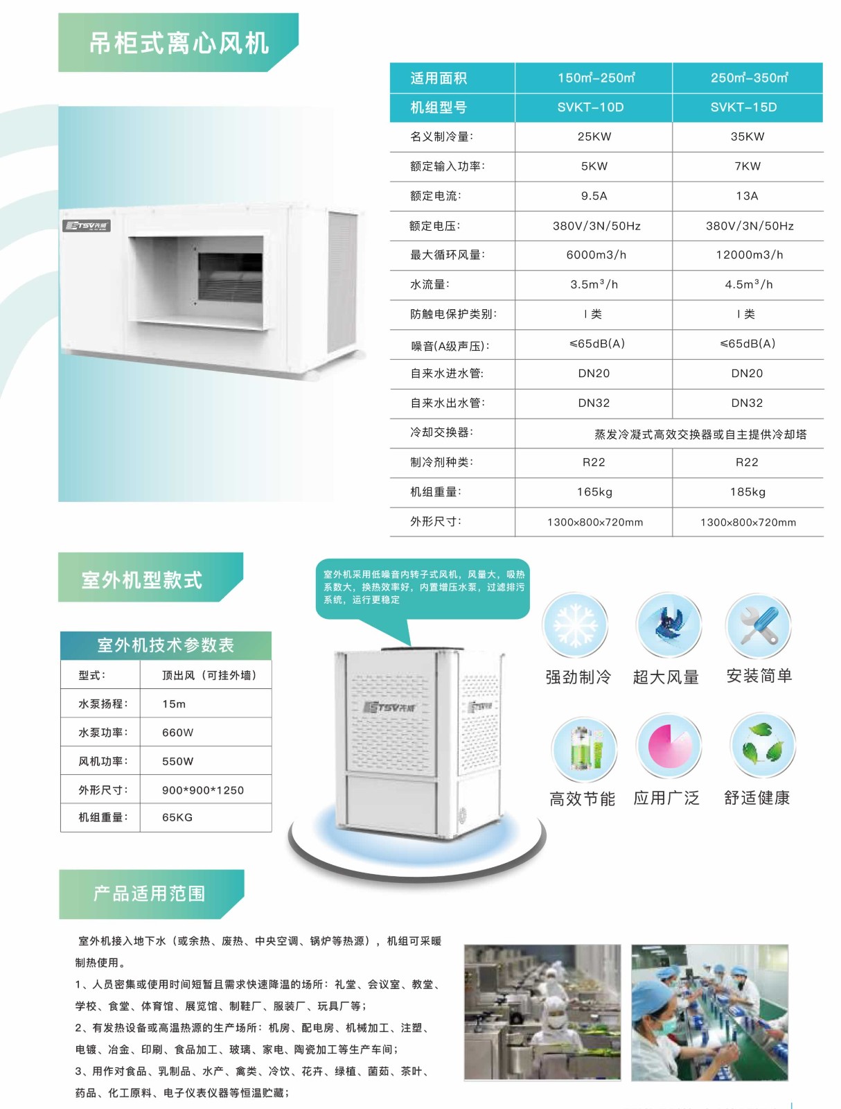 2023蒸發(fā)冷空調(diào)畫冊(cè) - 曲線印刷-13.jpg
