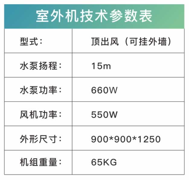 技術(shù)2.jpg